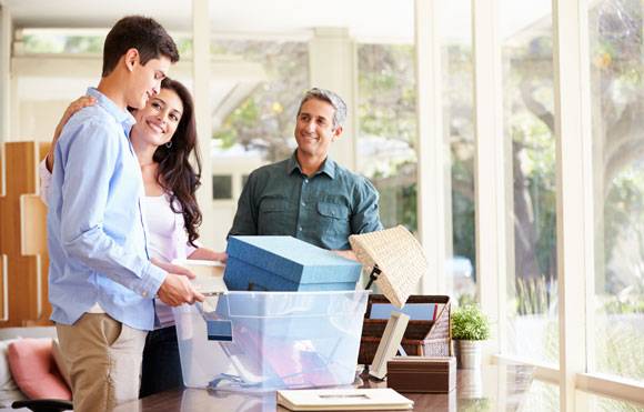 Como-saber-a-hora-certa-de-sair-da-casa-dos-pais