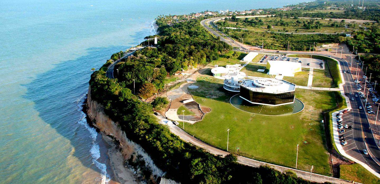 cabo-branco-joão-pessoa-paraíba-brascon