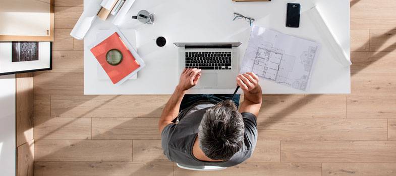 corretores-como-organizar-rotina-trabalho-brascon